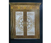 ���_�Fˇ�T 157 ����Ҏ�� 