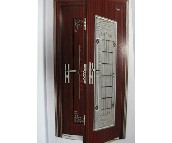 ����ľ�T���b���T�� �ͺ��T 2050��950mm 