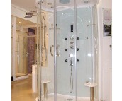 ��������ɣ�÷� AM1608 6mm��1350mm��1000mm����2150mm 