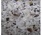 �W�� ����u 300mm�� 300mm �����u�ɫϵ�л��݈D��EA3013     