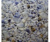 �W�� ����u 300mm�� 300mm �����u�ɫϵ�л��݈D��EA3012     