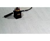 �R�G�����ͺϵذ� ��ѩ�@ʯ����ϵ��D-568 1216��144��12.3mm 