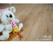 �R�G�����ͺϵذ� ��ѩ�@ʯ����ϵ��D-720 1216��144��12.3mm 