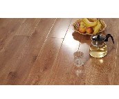 �R�G�����ͺϵذ� ��ѩ�@ʯ����ϵ��D-546 1216��144��12.3mm 