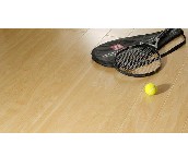 �R�G�����ͺϵذ� ��ѩ�@ʯ����ϵ��D-552 1216��144��12.3mm 