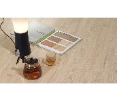 �R�G�����ͺϵذ� ��ѩ�@ʯ����ϵ��D-554 1216��144��12.3mm 