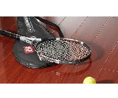 �R�G�����ͺϵذ� ��ѩˮ��ϵ��D-418�t�z̴ 1216��144��12.3mm 