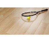 �R�G�����ͺϵذ� ��ѩ�@ʯ����ϵ��D-446 1216��144��12.3mm 