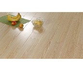 �R�G�����ͺϵذ� ��ѩ�@ʯ����ϵ��D-464 1216��144��12.3mm 