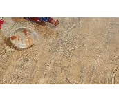 �R�G�����ͺϵذ� ��ѩ�@ʯ����ϵ��D-466 1216��144��12.3mm 