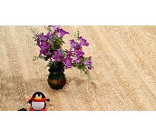 �R�G�����ͺϵذ� ͬ����ľ�yD-562 1216��144��14mm 