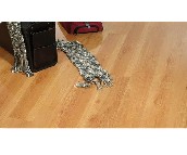 �R�G�����ͺϵذ� ˮ��ϵ��D-654 1216��144��12.3mm 