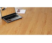 �R�G�����ͺϵذ� ˮ��ϵ��D-438��1�� 1216��144��12.3mm 