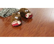 �R�G�����ͺϵذ� ˮ��ϵ��D-406 1216��144��12.3mm 