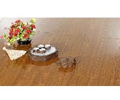 �R�G�����ͺϵذ� ˮ��ϵ��D-420 1216��144��12.3mm 