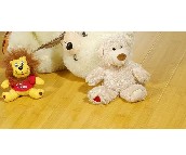 �R�G�����ͺϵذ� ˮ��ϵ��D-428 1216��144��12.3mm 