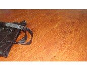 �R�G�����ͺϵذ� ����̿����ϵ��D-710 1222��144��14mm 