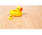 �R�G�����ͺϵذ� ����̿����ϵ��D-702 1222��144��14mm 