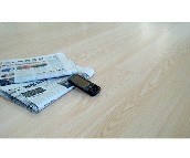 �R�G�����ͺϵذ� ����̿����ϵ��D-704 1222��144��14mm 