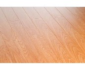 �R�G�����ͺϵذ� ����̿����ϵ��D-590 1217x144x14mm 