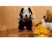 �R�G�����ͺϵذ� ����̿����ϵ��D-592 1217x144x14mm 