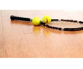 �R�G�����ͺϵذ� ����̿����ϵ��D-594 1217x144x14mm 