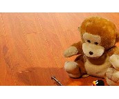 �R�G�����ͺϵذ� ����̿����ϵ��D-598 1217x144x14mm 