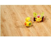 �R�G�����ͺϵذ� ����̿����ϵ��D-600 1217x144x14mm 