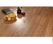 �R�G�����ͺϵذ� ���ϵ��D-610 1216��195��8.3mm 