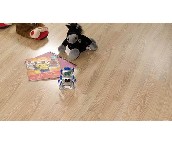 �R�G�����ͺϵذ� D-612 1216��195��8.3mm 