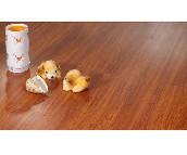 �R�G�����ͺϵذ� D-642 1216��195��8.3mm 