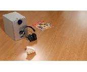 �R�G�����ͺϵذ� D-650 1216��195��8.3mm 