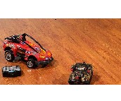 �R�G�����ͺϵذ� ��ѩ��ʯϵ��D-580�_�R��ľ 1216��144��11.3mm 