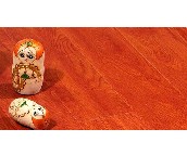 �R�G�����ͺϵذ� ��ѩ��ʯ����ϵ��D-578 1216��144��11.3mm 