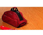 �R�G�����ͺϵذ� ��ѩ��ʯ����ϵ��D-574 1216��144��11.3mm 