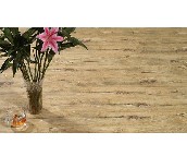 �R�G�����ͺϵذ� D-542 1216��144��14mm 