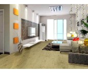 �R�G�����ͺϵذ� ��ѩ��ʯ����ϵ��D-570 1216��144��11.3mm 