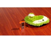 �R�G�����ͺϵذ� ��ѩ�@ʯ����ϵ��D-572 1216��144��14mm 