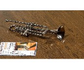 �R�G�����ͺϵذ� ��ѩ��ʯ����ϵ��D-676 1216��144��11.3mm 