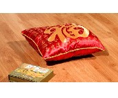 �R�G�����ͺϵذ� ��ѩ��ʯ����ϵ��D-588 1216��144��11.3mm 