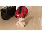 �R�G�����ͺϵذ� ��ѩ��ʯ����ϵ��D-470 1216��144��11.3mm 