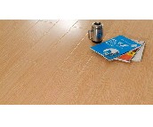 �R�G�����ͺϵذ� ��ѩ��ʯ����ϵ��D-476 1216��144��11.3mm 