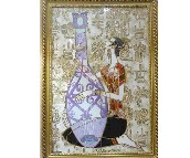 �W���b� �����uƴ�������棩 GMC090601H 6��300��300mm 