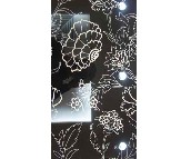 �W���شu �����uGA61003 300mm��600mm 