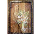 �W���b� �����uƴ�� LAB609001�����K�� 600��900mm 