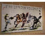 �W���b� ���E�DMC091501H 900��1500mm 