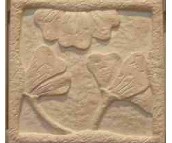 �W�����u��Ƭ AYH004H 100��100mm 