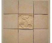 �W���شu �¹ŴuAYH004 100mm��100mm 