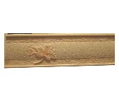 �W����Ƭ �ŵ�y�AYH004Y 70mm��200mm 