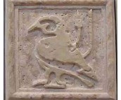 �W�����u��Ƭ AYH009H 100��100mm 